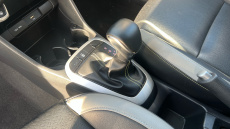 Kia Picanto 1.0 X-Line 5dr Auto Petrol Hatchback